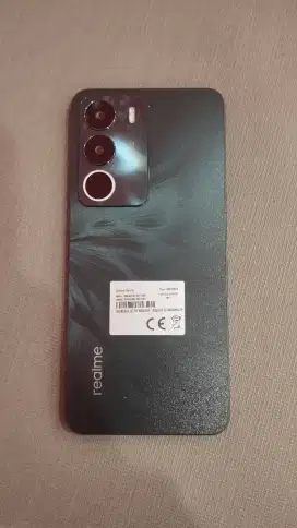 Realme C71 8/128, 6/128, 4/128