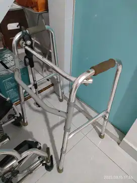 Alat bantu jalan