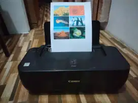 Printer Canon IP 1880