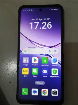 Oppo a5 pro 8/256