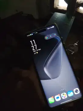 Infinix Hot 50Pro+
