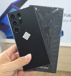 Seken samsung s23 ultra