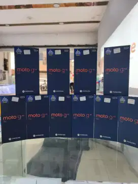 Motorola G45 5G 8+8/256 Baru spesial promo termurah