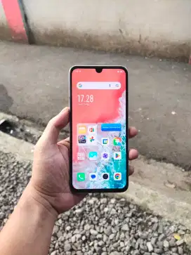 Infinix NOTE 12 8+8/128GB