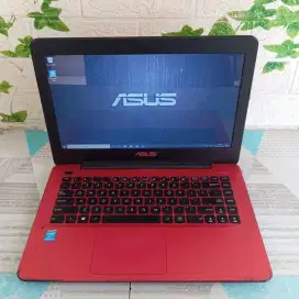 Asus A455L Core i3 4/256 Gb