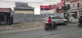 Tanah di Perumnas 3 Kota Bekasi