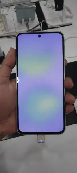 Samsung A36 5G 12GB/256GB