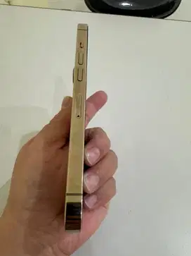 Iphone 13 Pro 128 garansi resmi Ibox
