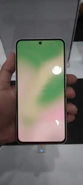 Samsung A36 5G 12GB/256GB