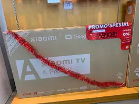 TV xiaomi Google A proo