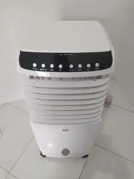 Jual Air cooler merk APA Ace hardware