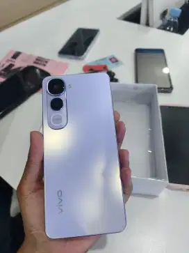VIVO Y400 128 GB DAN 256 GB BISA KREDIT CICILAN 200 RIBU AN