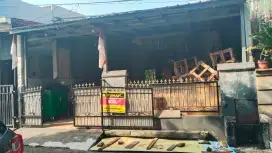 Dijual Rumah Pamulang Estate