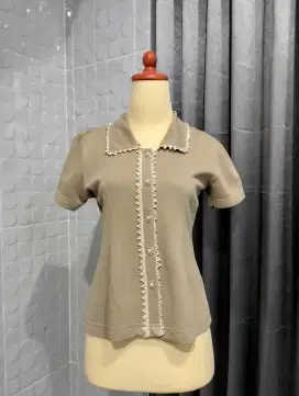 Preloved baju wanita