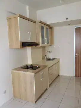 Disewakan Apartemen Puncak Permai