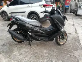 N max 155 old 2019