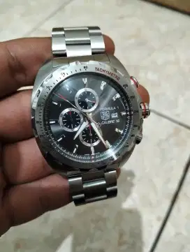 Tag Heuer Formula 1