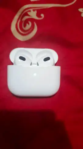 Airpone ipone orginal