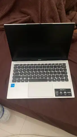 acer aspire lite14
