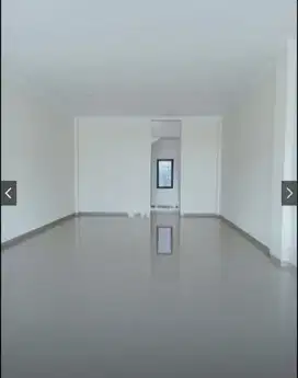 Disewakan Ruko Terrace 8 Suvarna Sutera Cikupa Tangerang