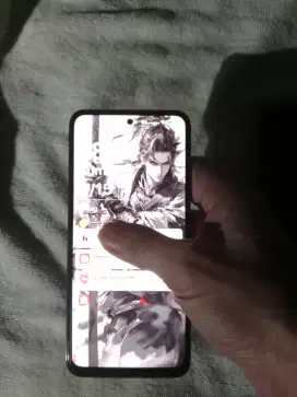 redmi note 10s 8/128