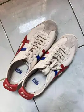 Onitsuka Tiger (second)