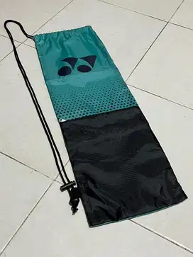 Tas Badminton Yonex