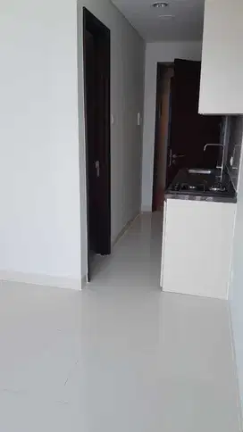 Vky - Disewa Apt Puri Mansion Diamond Studio Semi