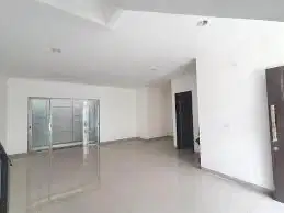 Dijual rugi rumah golf island,pik siap huni