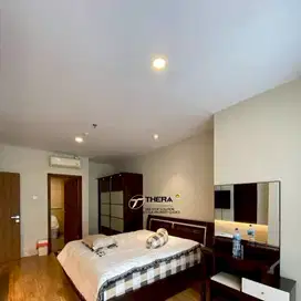 Dijual apartment 2bedroom Aston Batam