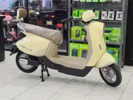 TERMURAH!! JUAL OBRAL DISKON 1 JUTA LANGSUNG