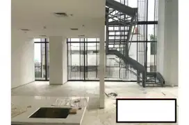 Dijual apartemen senopati suites Best view 4+1BR uk 512m2 at Jaksel