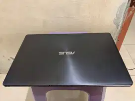Laptop Asus ram 8gb