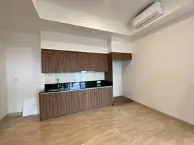 Disewa Apartemen 57 Promenade 1BR Uk55m² at Jaksel