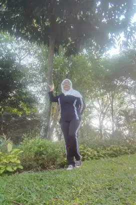 Sedang mencari pekerjaan art atau momong yg bisa freelance