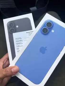 IPHONE 16 NEW EX DIGIMAP