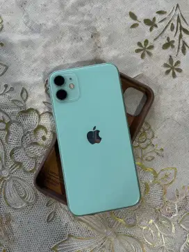 Iphone 11 128gb