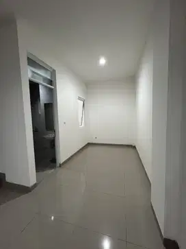 Dijual ruko shibuya pik2