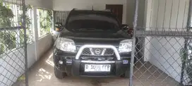 Xtrail T30 Istimewa Pemakai