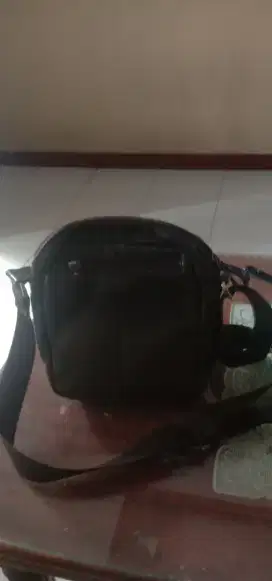 Jual tas kulit ory murah