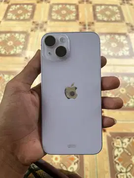 Iphone 14  128 ibox