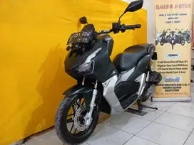 HONDA ADV 150 CBS TAHUN 2021 CASH & CREDIT