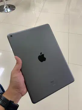 ipad gen 9 64 ibox