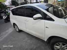 toyota innova reborn v 2017