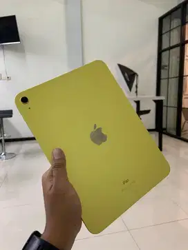 ipad gen 10 64gb ibox
