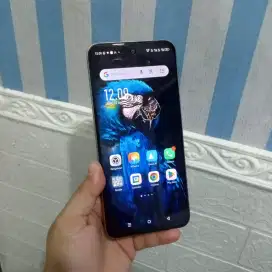 Infinix smart 9