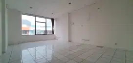 Ruko Gading Kirana Timur, Kelapa Gading