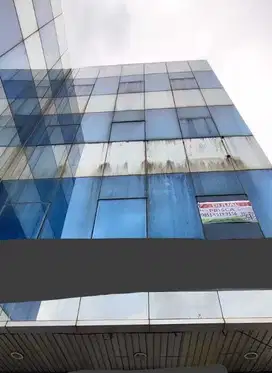 Sewa Ruko Graha Arteri Mas Sudah Renov 4.5 Lantai Kedoya Jakarta Barat