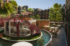 The Best Condotel Investment in South Bali