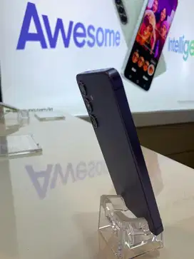 Samsung S24 Basic 8/256